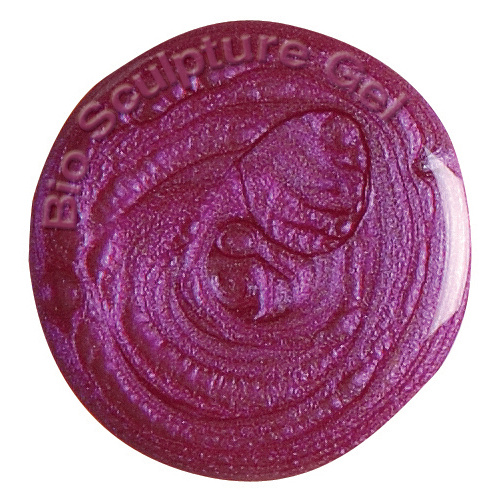 2025 - Vibrant Violet
