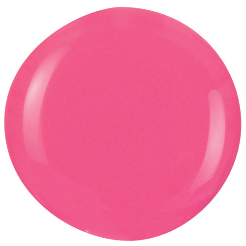 2027 - Perfect Pink