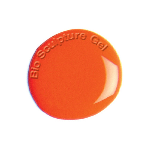2028 - Tangerine