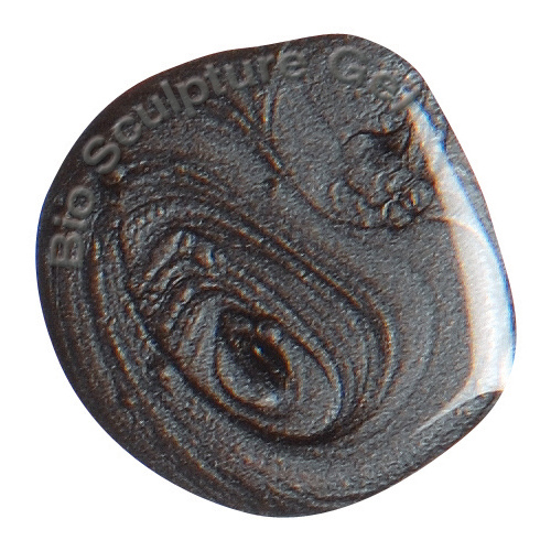 2035 - Cast Iron