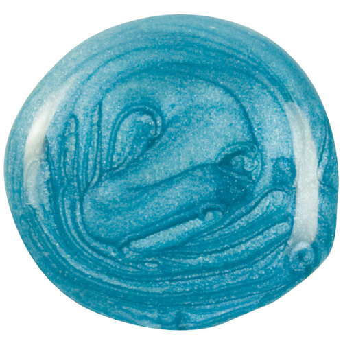 2054 - Turquoise Ocean