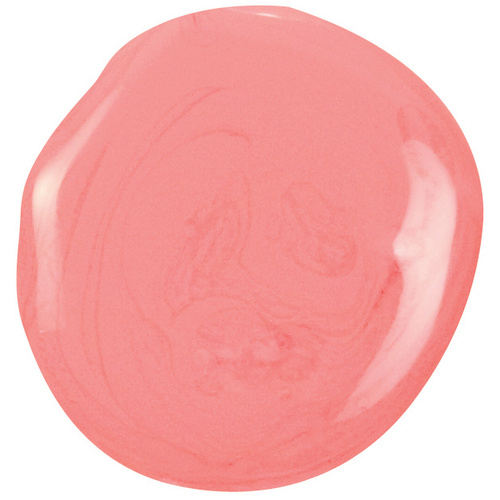 2064 - Rose Peony