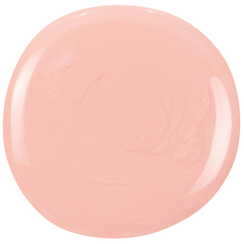 2065 - Sweet Candy Breath