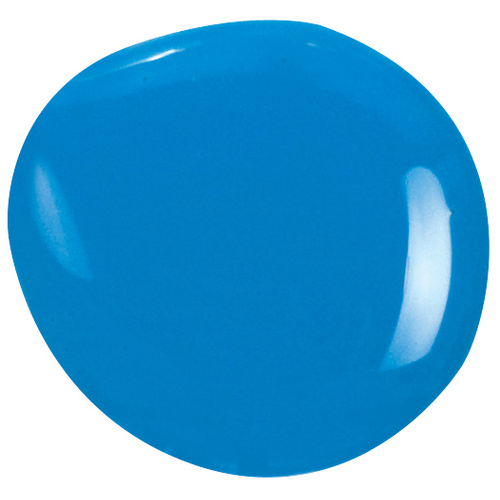 2068 - Polar Blue