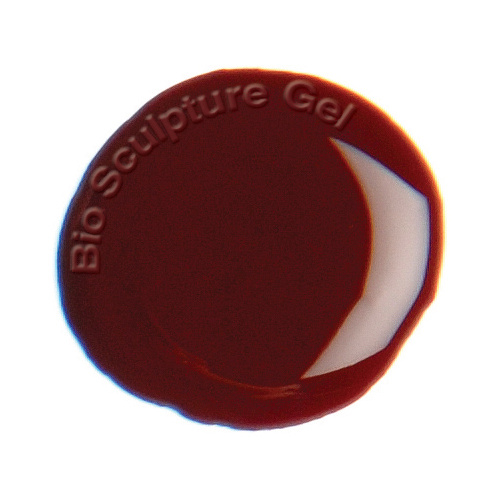 24 - Port Wine