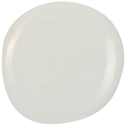 66 - French Blanc