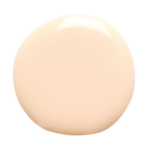 67 - French Creme