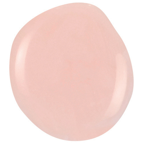 68 - French Rose