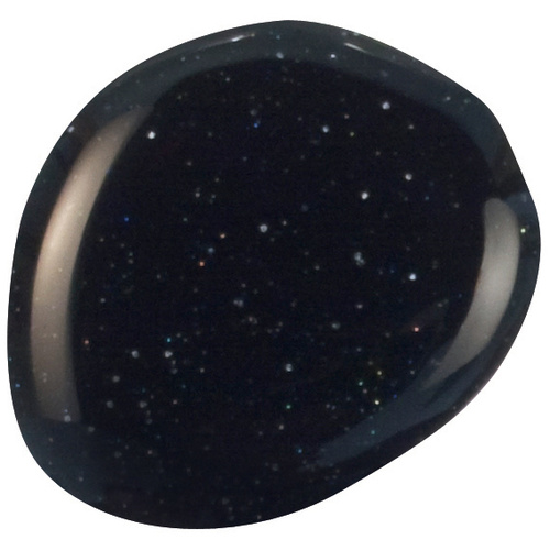 80 - Starry Night (Black)