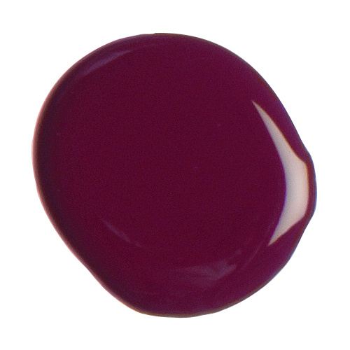86 - Dark Plum