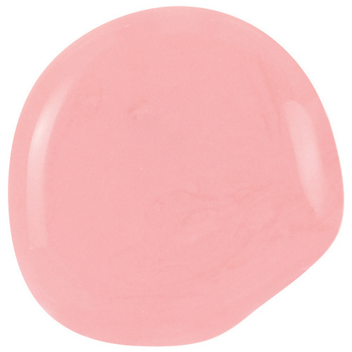 87 - Strawberry French