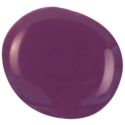 92 - Amethyst