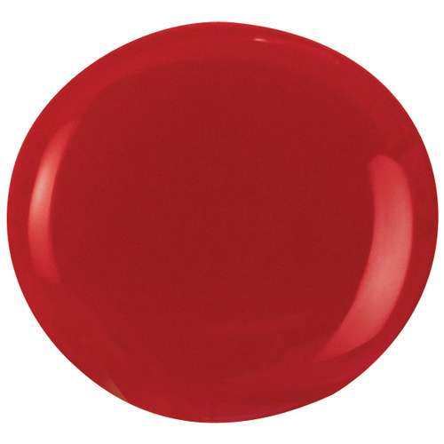 94 - Royal Red