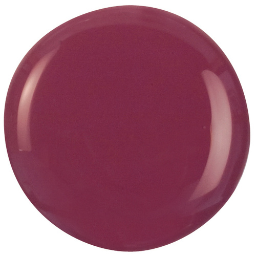 99 - Cherry Liqueur