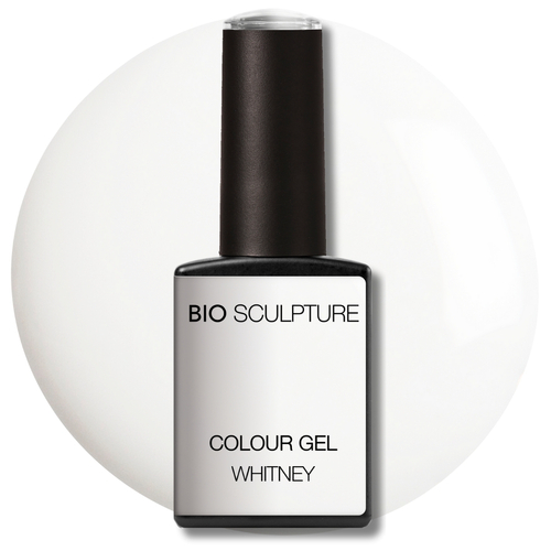 Whitney - Colour Gel 