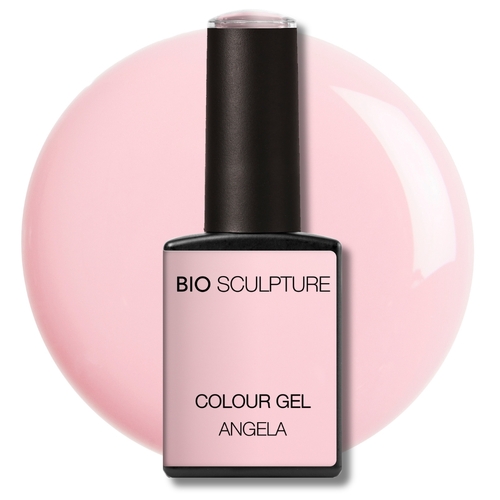 Angela - Colour Gel