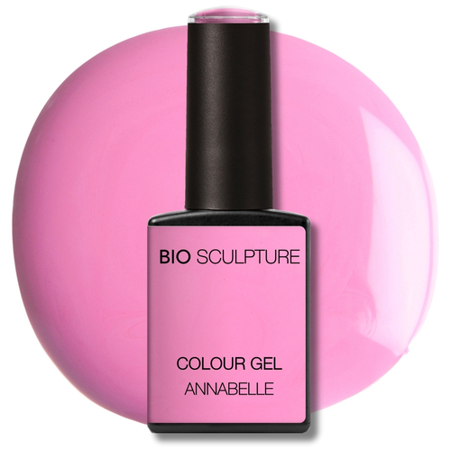 Annabelle - Colour Gel