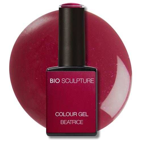 Beatrice - Colour Gel