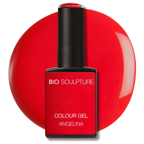 Angelina - Colour Gel