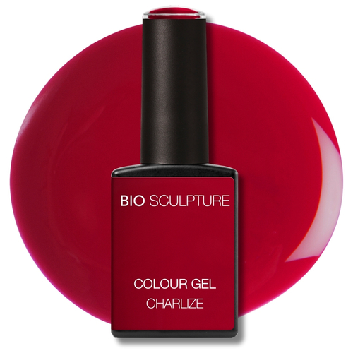 Charlize - Colour Gel