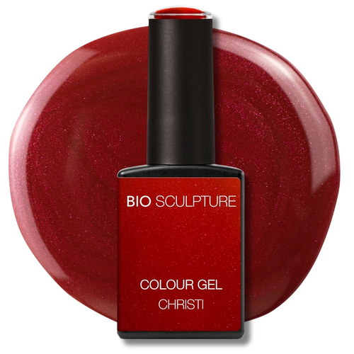 Christi - Colour Gel