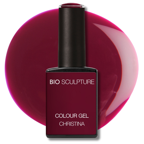 Christina - Colour Gel