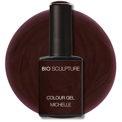 Michelle - Colour Gel