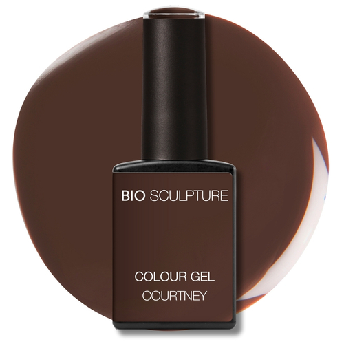 Courtney - Colour Gel