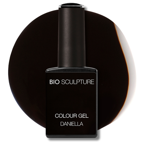 Daniella - Colour Gel