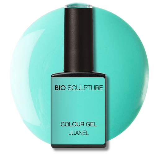 Juanel - Colour Gel