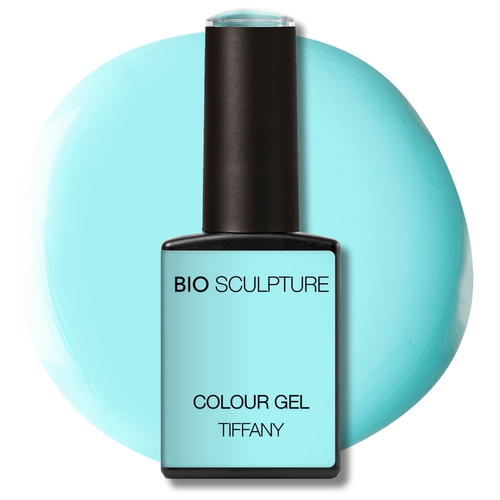 Tiffany - Colour Gel