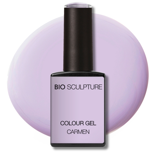 Carmen - Colour Gel