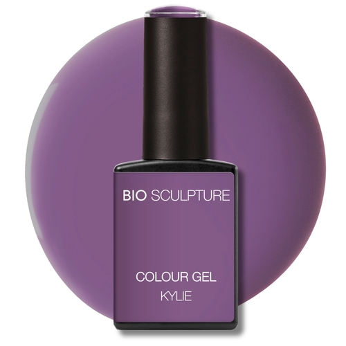Kylie - Colour Gel