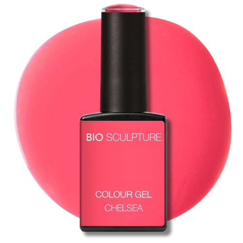 Chelsea - Colour Gel