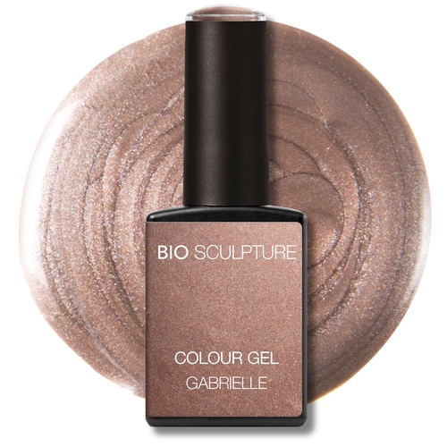 Gabrielle - Colour Gel