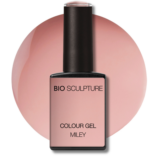 Miley - Colour Gel