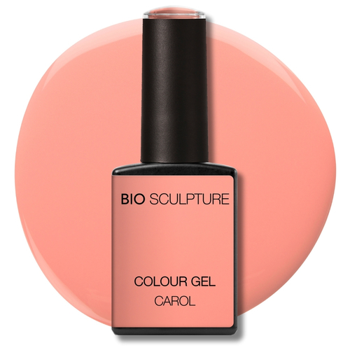 Carol - Colour Gel