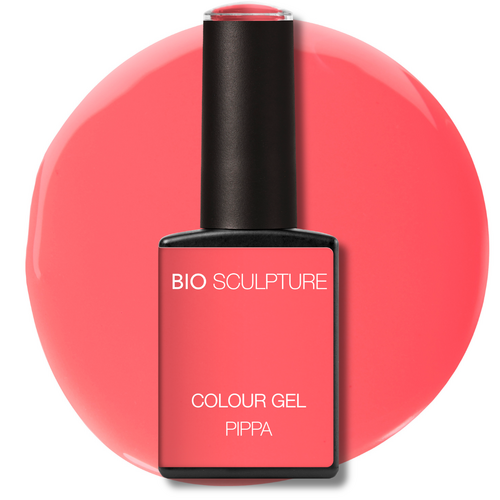 Pippa - Colour Gel