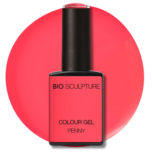 Penny - Colour Gel