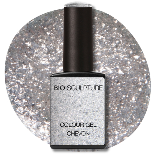 Chevon - Colour Gel