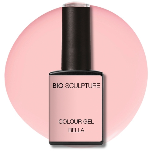 Bella - Colour Gel