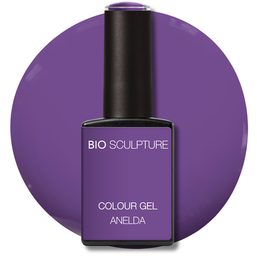 Anelda - Colour Gel