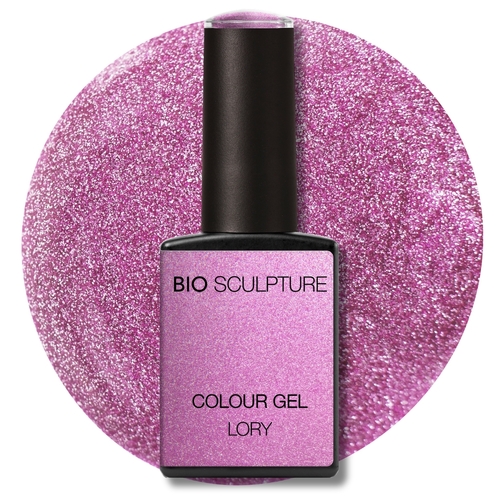 Lory - Colour Gel