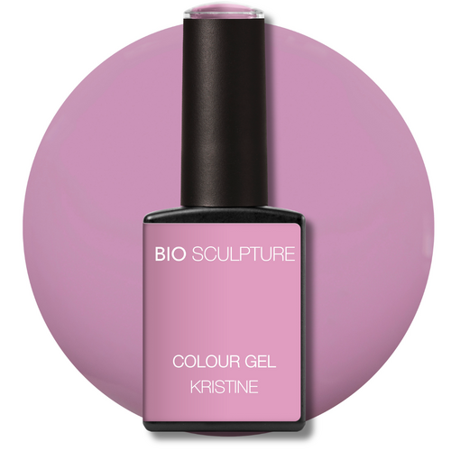 Kristine - Colour Gel