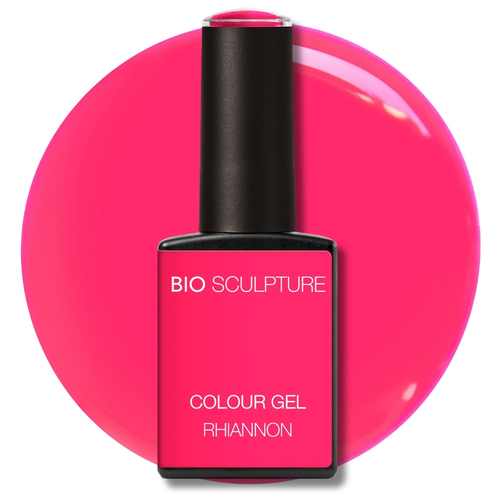 Rhiannon - Colour Gel