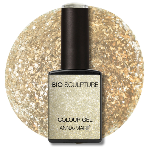 Anna-Marie - Colour Gel