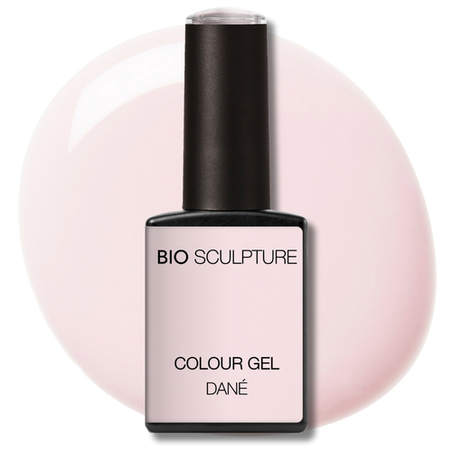 Dane - Colour Gel