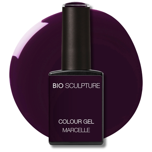 Marcelle - Colour Gel