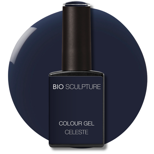 Celeste - Colour Gel