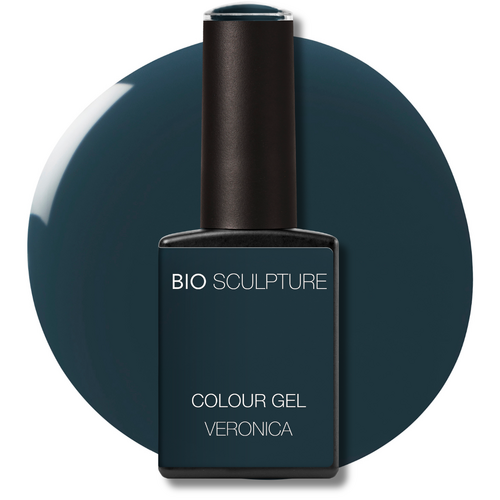 Veronica - Colour Gel